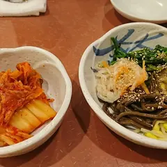楽天王