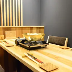 つがい｜江坂 個室居酒屋