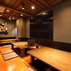 さかなや久