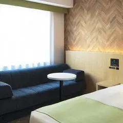 ヴィラフォンテーヌ大手町