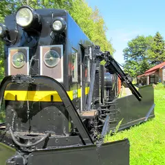相生鉄道公園