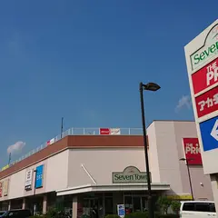 ニトリ デコホームセブンタウンせんげん台店