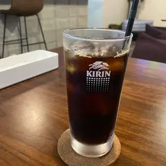 cafe&bar YAOYOROZ