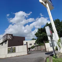 ケーリゾート