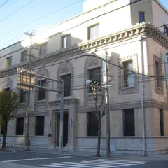 八木通商（株）