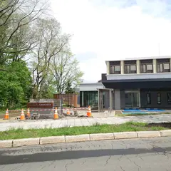 札幌南徳洲会病院