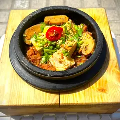청년화로1987