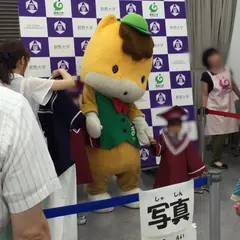 ヤマダ電機ＬＡＢＩ１高崎
