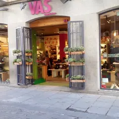 VAS | Boots & Shoes