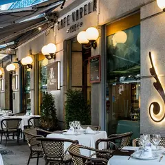 Varela Café
