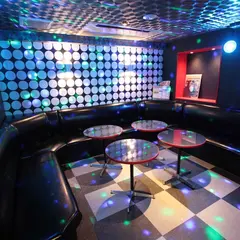 ジャンカラ 阪急東通3号店