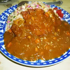 白瀧屋