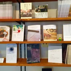 bibliotic