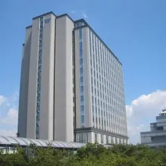 コスモプラザビル