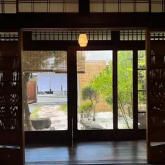 奈良水晶