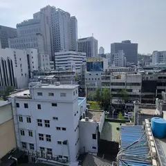 ホテルアイリン