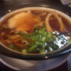 金久右衛門 本店