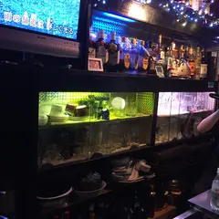 茶茶