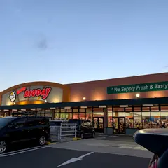 エブリィビッグデー沼津北店(ビッグ富士)