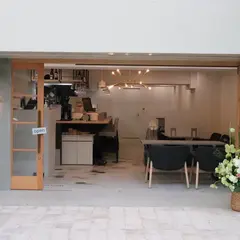 Modeun . Cafe&Trattoria