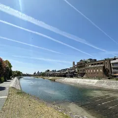 三条駅