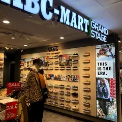 ＡＢＣ−ＭＡＲＴプレミアステージ名古屋パルコ店