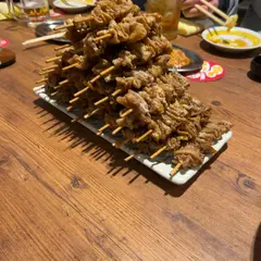 新時代 三重朝日店