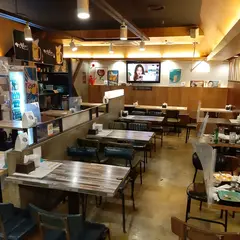 Kkanbu Chicken Seocho Samsung Town