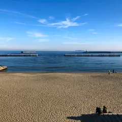 スカイデッキ