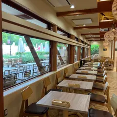EVERYONE's CAFE