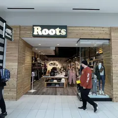 Roots