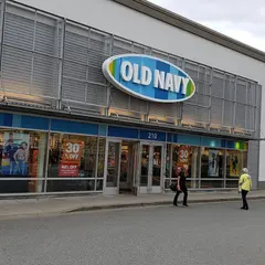 Old Navy