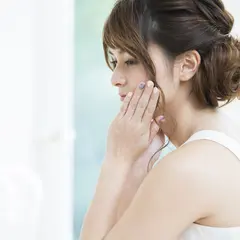 ジェルネイル専門店 NICE NAIL 新宿南口店