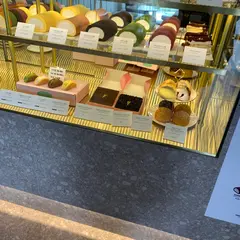 Dessert39