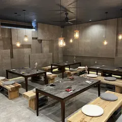 安上利