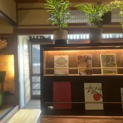 ホンのジカン