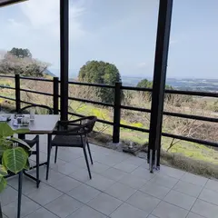 le café NISHIHARA～Par HiroKitagawa～