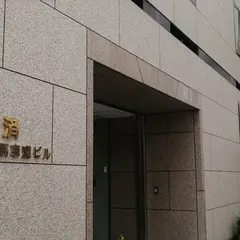 かながわクリニック