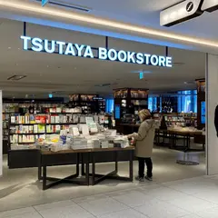 ＴＳＵＴＡＹＡＢＯＯＫＳＴＯＲＥＭＡＲＵＮＯＵＣＨＩ