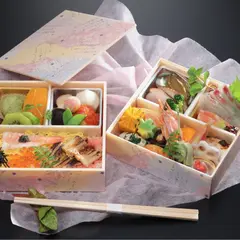WA FUKUSHIMA