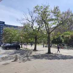 ザ ベスト ホテル