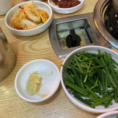 닭한마리