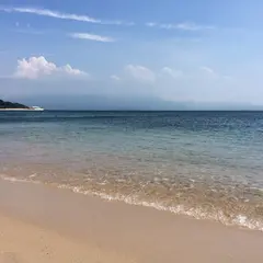 工房とったん