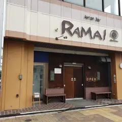 ラマイ 苫小牧店