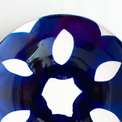 井口工房