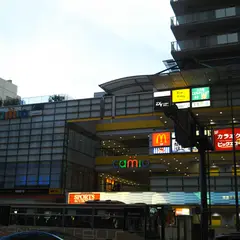 camio カミオ