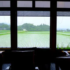 ワイルドベリー