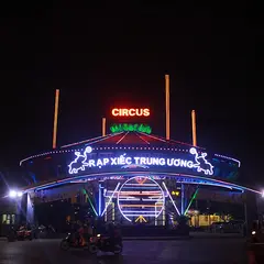 Central Circus