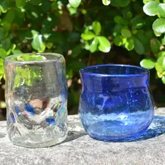 奥原硝子製造所