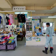 あがでぐに